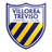 Villorba