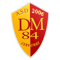 DM 84 Cerveteri