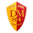 DM 84 Cerveteri