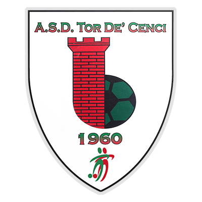 Tor De Cenci