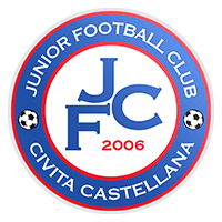 JFC Civita Castellana