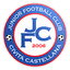 JFC Civita Castellana logo