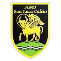 San Luca Calcio (PG)