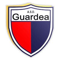 Guardea