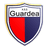Guardea