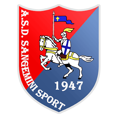 Sangemini Sport