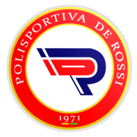 Polisportiva De Rossi