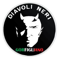 Diavoli Neri Gorfigliano
