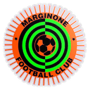 Marginone