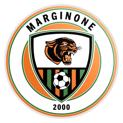 Marginone 2000