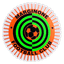 Marginone 2000 logo