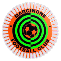 Marginone 2000