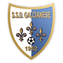 Galcianese