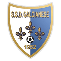 Galcianese