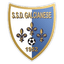 Galcianese logo