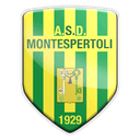 Montespertoli