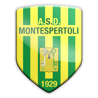 Montespertoli