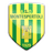 Montespertoli