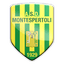Montespertoli logo