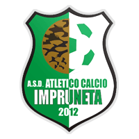 Atletico Calcio Impruneta