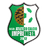 Atletico Impruneta
