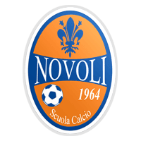 La Nuova Pol. Novoli