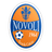 Nuova Novoli