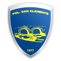 San Clemente (FI)