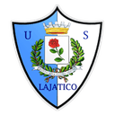 Lajatico