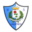 Lajatico logo