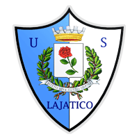 Lajatico
