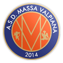 Massa Valpiana