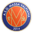 Massa Valpiana