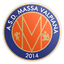 Massa Valpiana logo