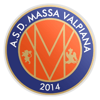 Massa Valpiana