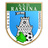 Rassina