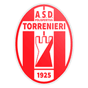 Torrenieri
