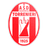 Torrenieri