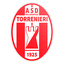 A.P.T Torrenieri logo