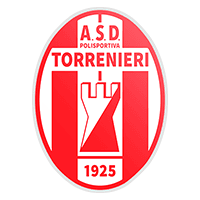 A.P.T Torrenieri