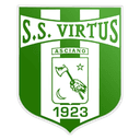 Virtus Asciano