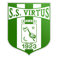 Virtus Asciano