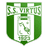 Virtus Asciano
