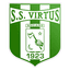 Virtus Asciano logo
