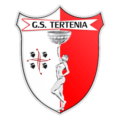 Tertenia