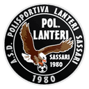 Lanteri