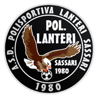Polisportiva Lanteri Sassari