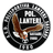 Lanteri