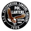 Polisportiva Lanteri Sassari logo