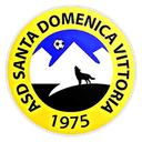 S, Domenica Vittoria